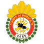CBP – Cuerpo de Bomberos Voluntarios del Peru